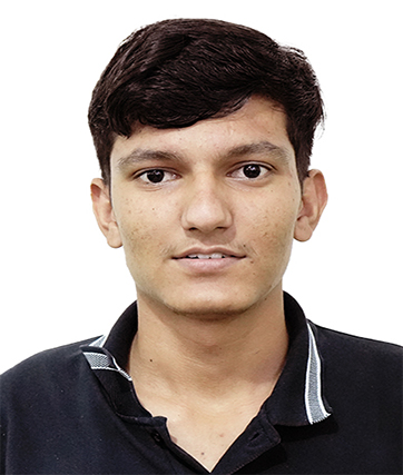 Pramod