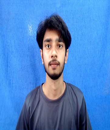 Bhavay