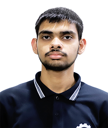 Anuj