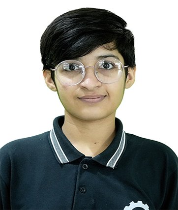Sakshi