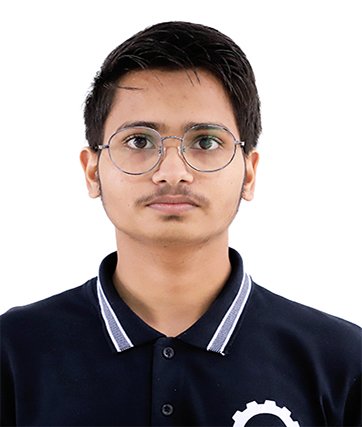 Prince Kanodia