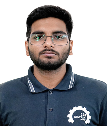 Tejash