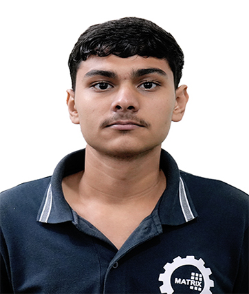 Karan Singh