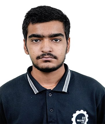 Divyanshu
