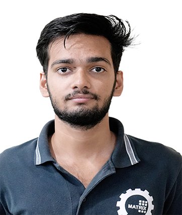Anshuman Sharma