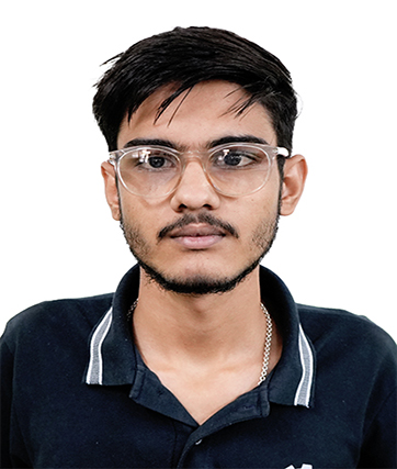 Sahil