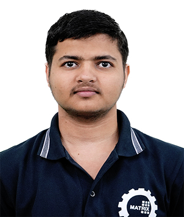 Naveen Swami