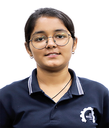 Manisha