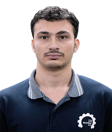 Manish