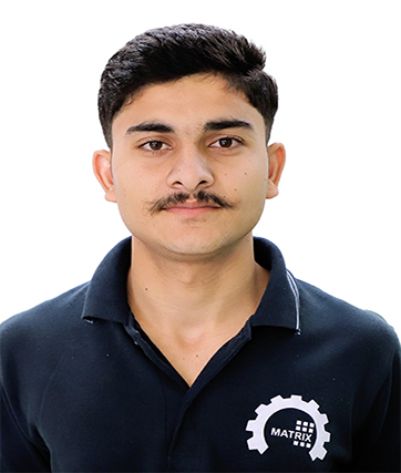 Arun Pandiya