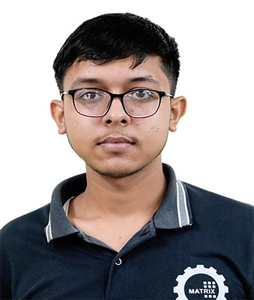 Anuj