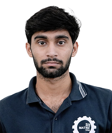 Lokesh Kumar