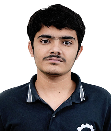 Kundan Janu