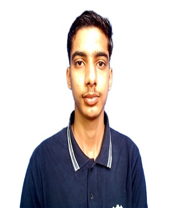 Himanshu