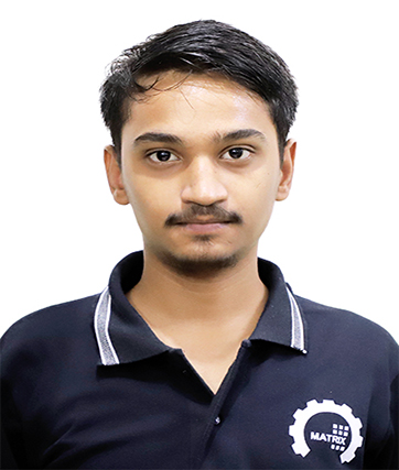 Mayank