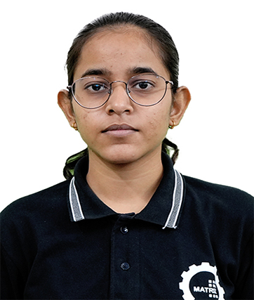 Divya
