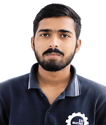 Nikhil