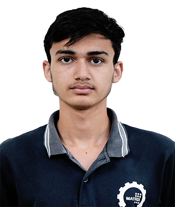 Shivam Sharma