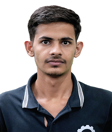 Anil Jakhar