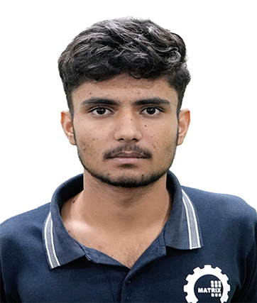 Rahul Dhaka