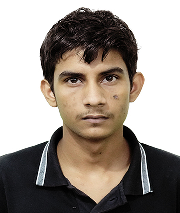 Gulshan