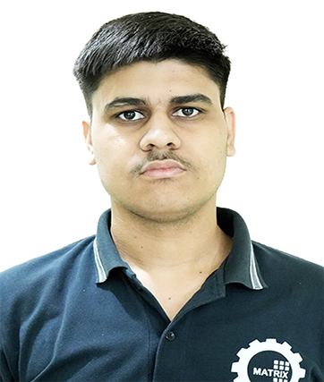 Himanshu Lamba