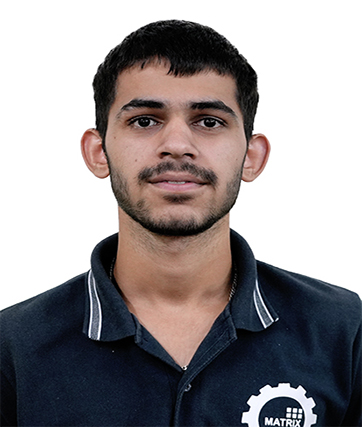 Mohit