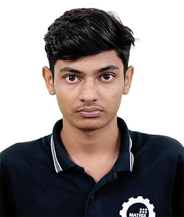 Charanjeet Singh Achara
