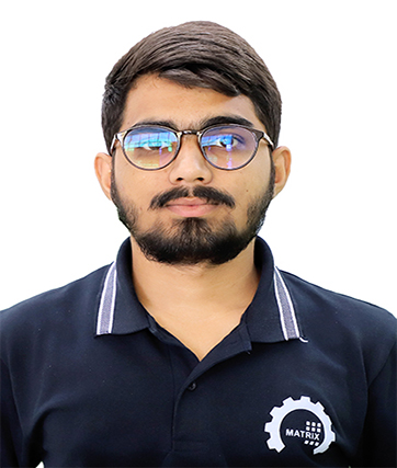 Sonu Meena