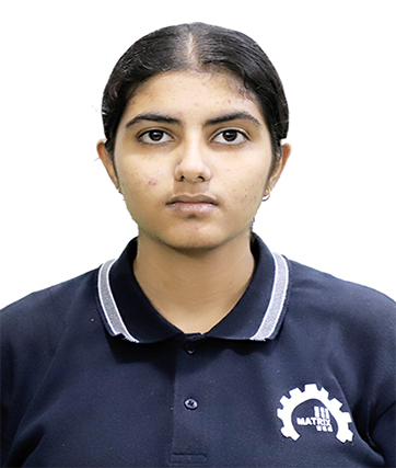 Kalpana