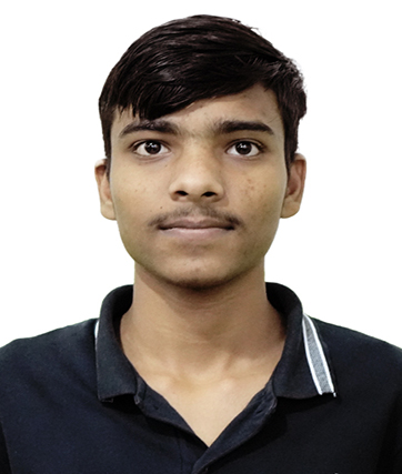 Sumit Kumawat