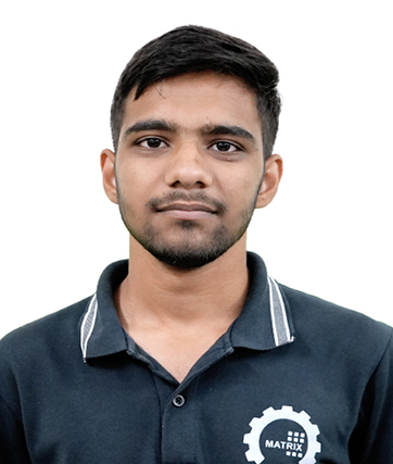 Jasveer Singh