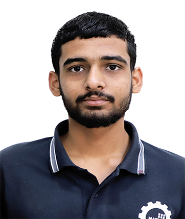 Vivek Dhattarwal