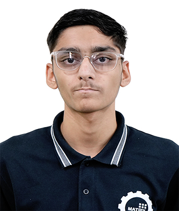 Tanuj