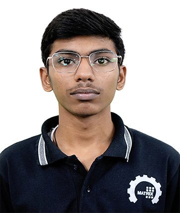 Ishant Sharma