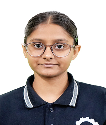 Divya