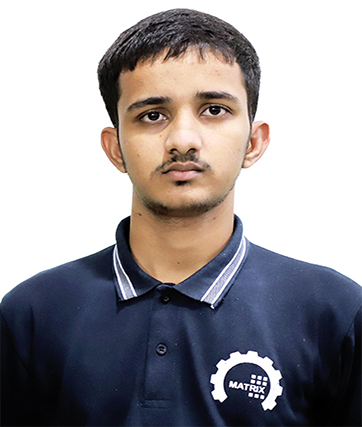 Sohel Khan