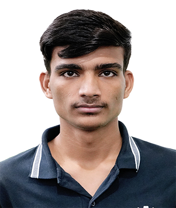 Vijendra