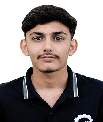 Anil