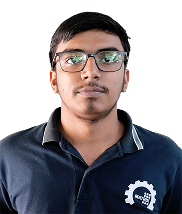 Virendra Pratap