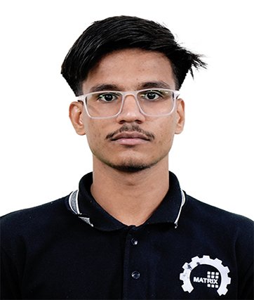Lakshit