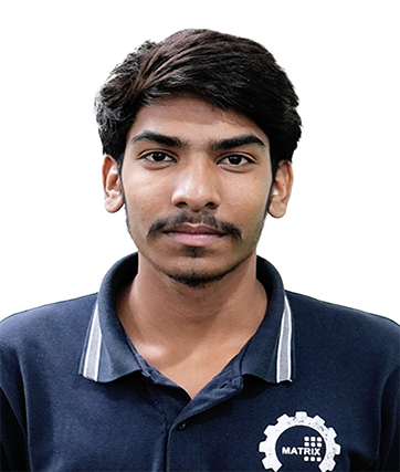 Satpal Singh Beniwal