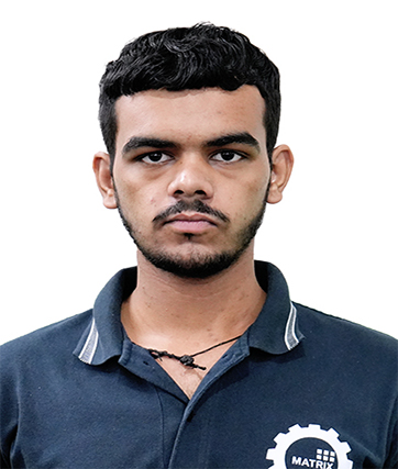 Raman