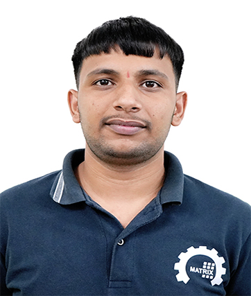 Punit Beniwal