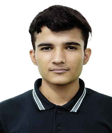 Surendra Kumar
