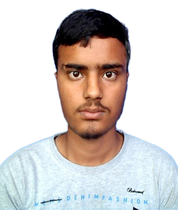 Ajay