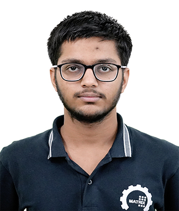 Subham Yadav