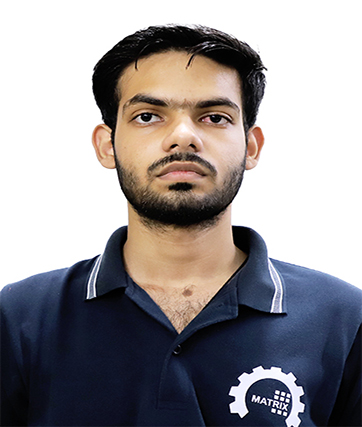 Yashdev