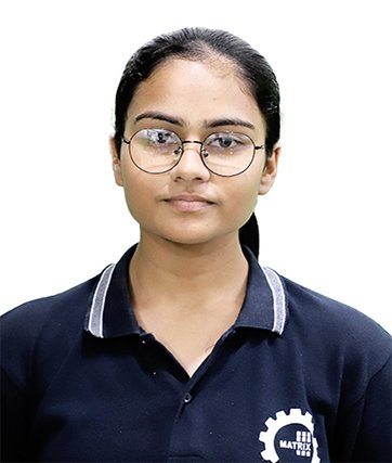 Kajal Songara