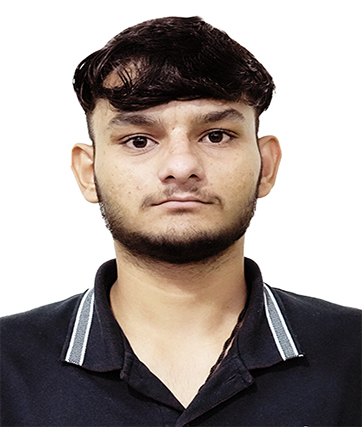 Radhe Shyam